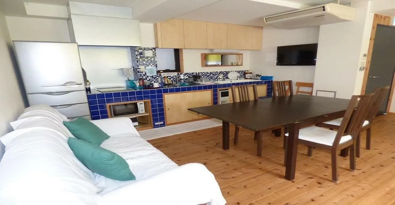 호텔 Guesthouse Hyakumanben Cross-Dormitory / Vacation Stay 15390 교토