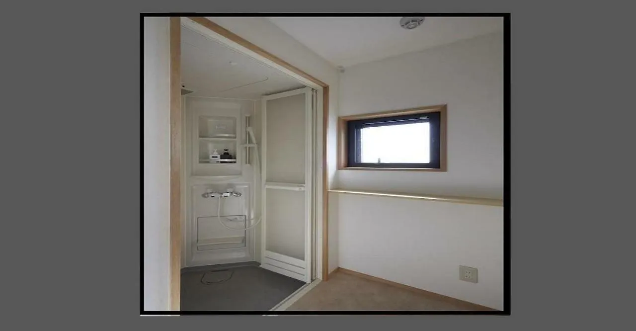 Guesthouse Hyakumanben Cross-Dormitory / Vacation Stay 15390 교토 호텔